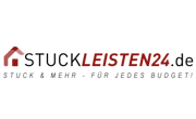 Stuckleisten24.de logo
