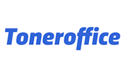Toneroffice logo