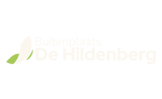 Buitenplaats de Hildenberg logo
