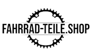 Fahrrad-Teile Shop logo