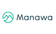 Manawa logo