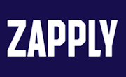 Zapply logo