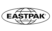Eastpak logo