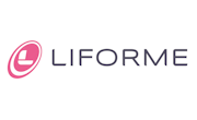 Liforme logo