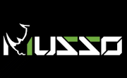 Musso logo