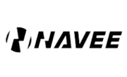 NAVEE logo
