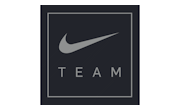 NikeTeamSport logo