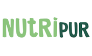 NutriPur logo