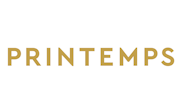 Printemps logo