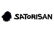 Satorisan logo