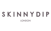 Skinnydip London logo