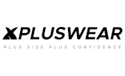 Xpluswear logo