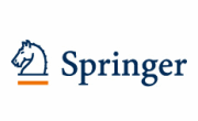Springer logo