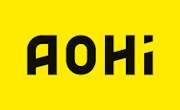 AOHI logo
