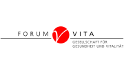 ForumVita logo