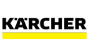 Kärcher logo