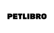 Petlibro logo
