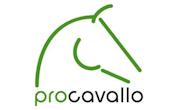 procavallo logo