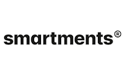 smartments logo