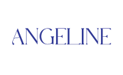 Angeline Perfume logo