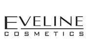 Eveline Cosmetics logo