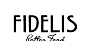 Fidelis logo