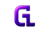 Gadgetlend logo