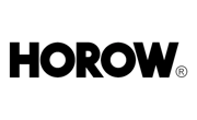 HOROW logo