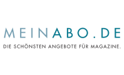 Meinabo logo