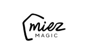 Miez Magic logo