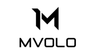Mvolo logo