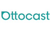 Ottocast logo