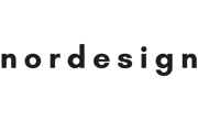 nordesign logo