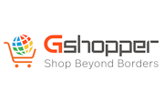 Gshopper logo