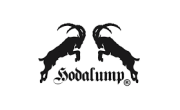 Hodalump & Ratschkatl logo