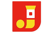 JMBricklayer logo