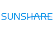 SUNSHARE logo