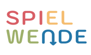 Spielwende logo