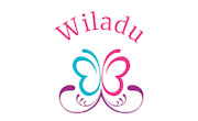 Wiladu logo