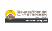 Trapezblechprofi logo