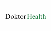 Doktor Health logo