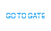 Gotogate logo