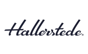 Hallerstede logo