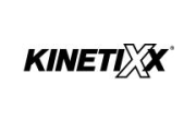Kinetixx logo