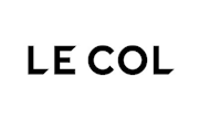 Le Col logo
