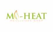 Mi-Heat Heizsysteme logo