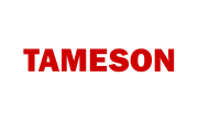 TAMESON logo