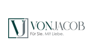 VONJACOB logo