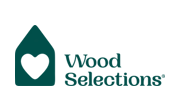 Wood Selections logo