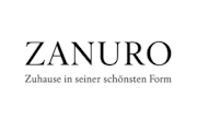 Zanuro logo